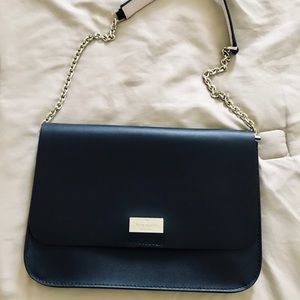 Kate Spade Putnam Drive Chain Shoulder Bag
